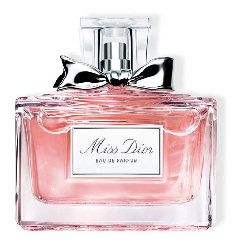 miss dior eau de parfum deutschland|miss dior website.